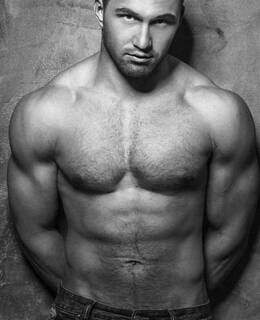 Эдуард — фото 2