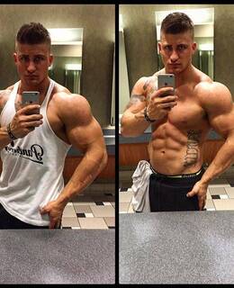 Иван — фото 5