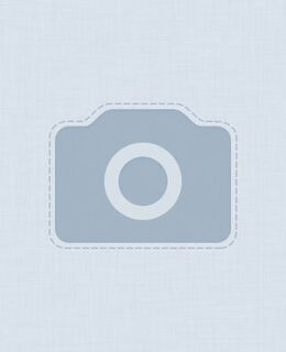 Валерий Евдакимов