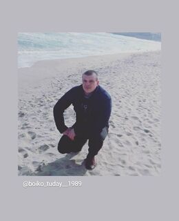 Рома — фото 2