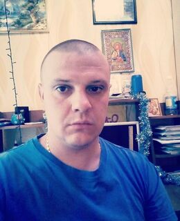 Рома — фото 1