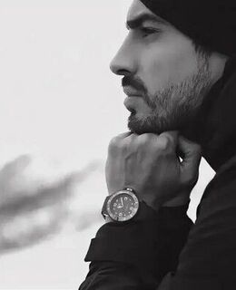 Азиз Азимов