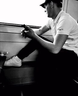 Роман Сабуров