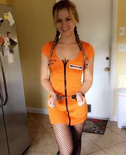 Лиана — фото 4