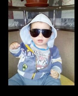 Римзий Абильтаров